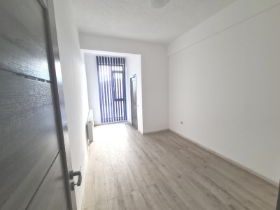 Spatii birouri de inchiriat Sibiu Doamna Stanca imagine mica 5