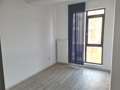 Spatii birouri de inchiriat Sibiu Doamna Stanca imagine mica 6