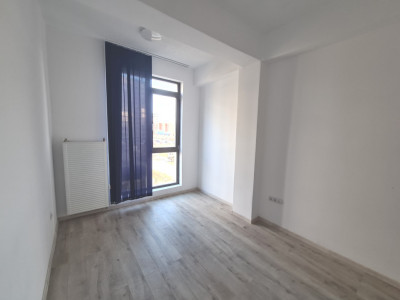Spatii birouri de inchiriat Sibiu Doamna Stanca imagine mica 7