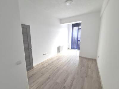 Spatii birouri de inchiriat Sibiu Doamna Stanca imagine mica 8