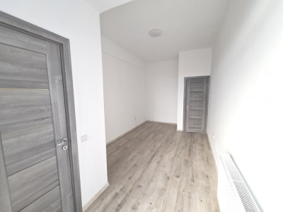 Spatii birouri de inchiriat Sibiu Doamna Stanca imagine mica 9