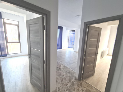 Spatii birouri de inchiriat Sibiu Doamna Stanca imagine mica 10