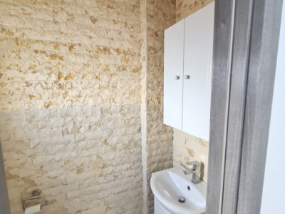 Spatii birouri de inchiriat Sibiu Doamna Stanca imagine mica 11