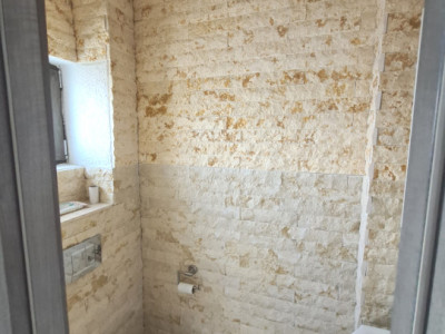 Spatii birouri de inchiriat Sibiu Doamna Stanca imagine mica 12