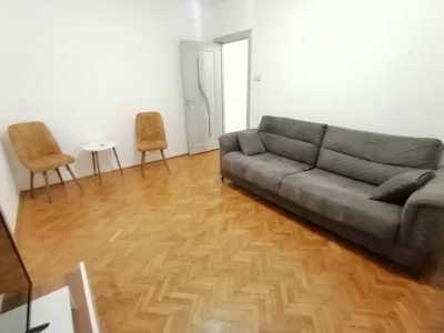 Apartamente de vanzare Sibiu Mihai Viteazul imagine mica 1