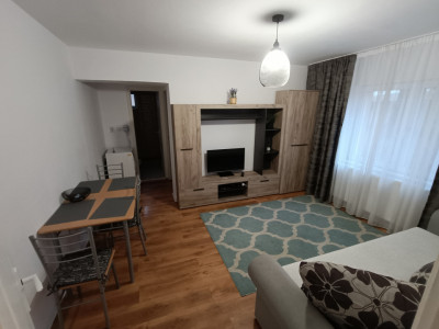 Apartamente de vanzare Alba Iulia Cetate imagine mica 1