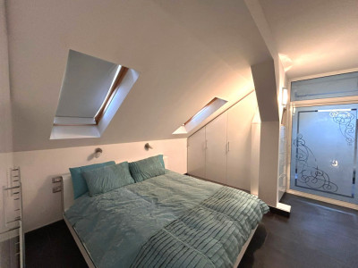 Case de vanzare Sibiu Tilisca imagine mica 22