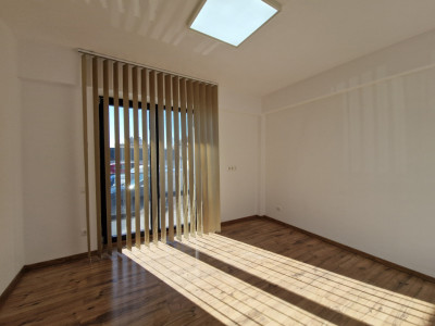 Spatii birouri de inchiriat Sibiu Turnisor imagine mica 2