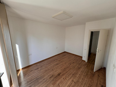 Spatii birouri de inchiriat Sibiu Turnisor imagine mica 9