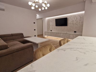 Apartamente de inchiriat Sibiu Doamna Stanca imagine mica 1