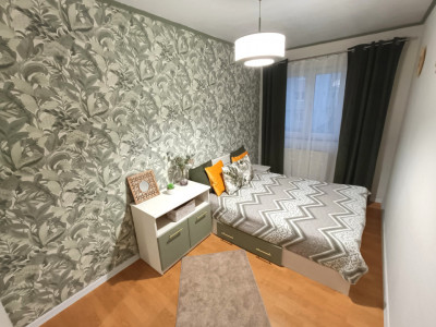 Apartamente de vanzare Sibiu Broscarie imagine mica 1