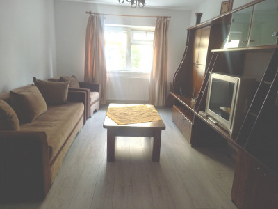 Apartamente de inchiriat Sibiu Strand imagine mica 2