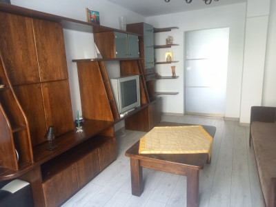 Apartamente de inchiriat Sibiu Strand imagine mica 3