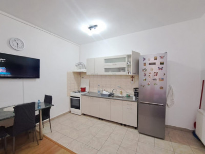Apartamente de vanzare Sibiu Central imagine mica 1