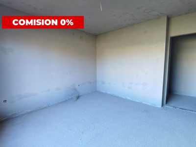 Apartamente de vanzare Sibiu Doamna Stanca imagine mica 8
