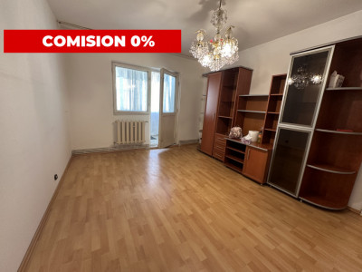 Apartamente de vanzare Fagaras imagine mica 2