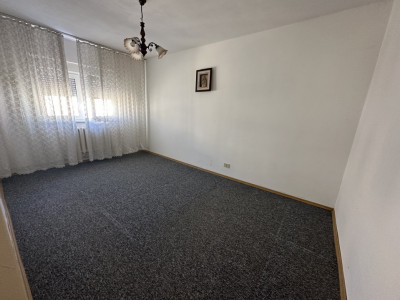 Apartamente de vanzare Fagaras imagine mica 3