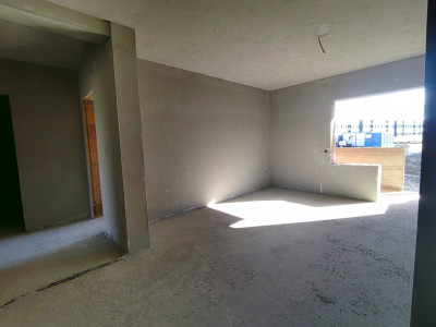 Apartamente de vanzare Sibiu Doamna Stanca imagine mica 5