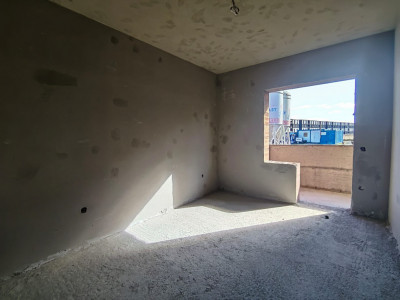 Apartamente de vanzare Sibiu Doamna Stanca imagine mica 6