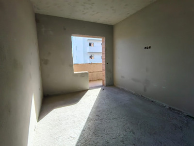 Apartamente de vanzare Sibiu Doamna Stanca imagine mica 7