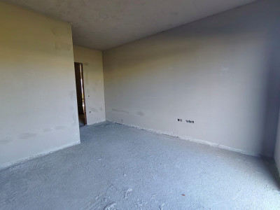 Apartamente de vanzare Sibiu Doamna Stanca imagine mica 8