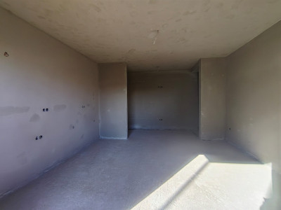 Apartamente de vanzare Sibiu Doamna Stanca imagine mica 10