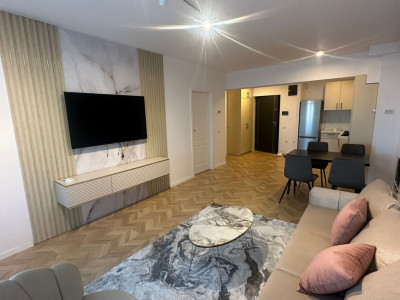 Apartamente de inchiriat Sibiu Doamna Stanca imagine mica 1
