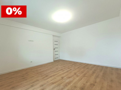 Apartamente de vanzare Sibiu Calea Surii Mici imagine mica 1