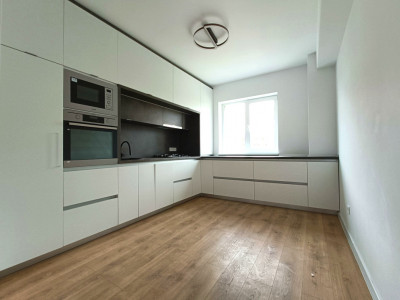 Apartamente de vanzare Sibiu Calea Surii Mici imagine mica 3