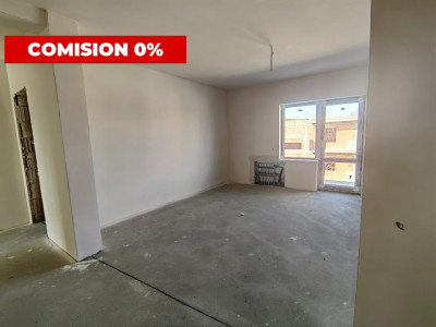 Apartamente de vanzare Sibiu Doamna Stanca imagine mica 1