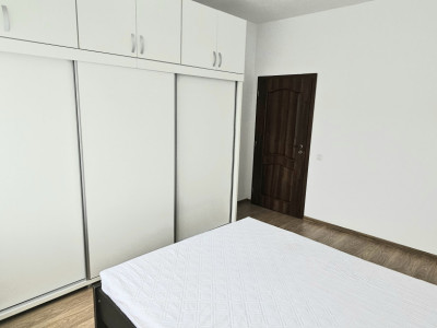 Apartamente de inchiriat Sibiu Selimbar imagine mica 1