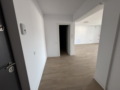 Apartamente de vanzare Sibiu Doamna Stanca imagine mica 6