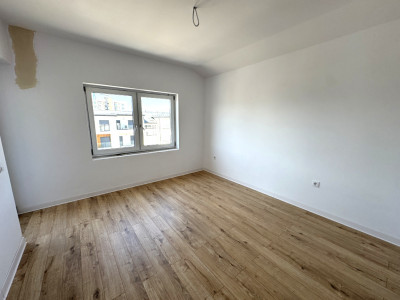 Apartamente de vanzare Sibiu Doamna Stanca imagine mica 4