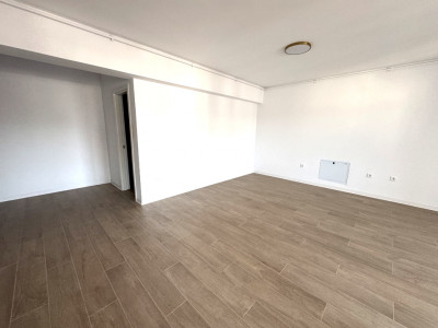 Apartamente de vanzare Sibiu Doamna Stanca imagine mica 5