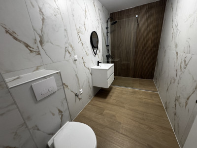 Apartamente de vanzare Sibiu Doamna Stanca imagine mica 6