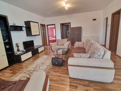 Apartamente de vanzare Sibiu Vasile Aaron imagine mica 1