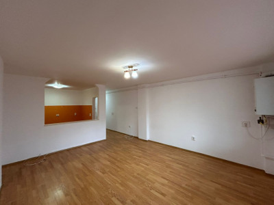 Apartamente de vanzare Sibiu Tilisca imagine mica 6