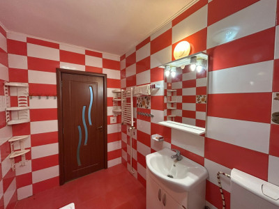 Apartamente de vanzare Sibiu Tilisca imagine mica 5
