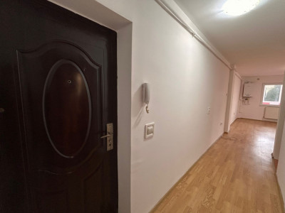 Apartamente de vanzare Sibiu Tilisca imagine mica 2