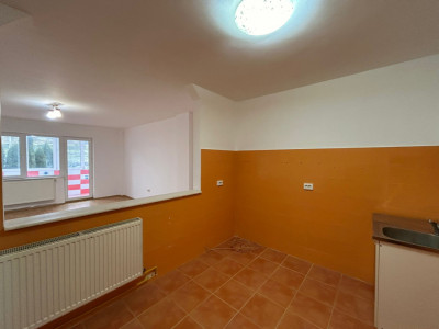 Apartamente de vanzare Sibiu Tilisca imagine mica 3