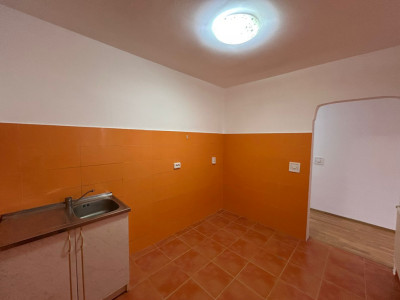Apartamente de vanzare Sibiu Tilisca imagine mica 7