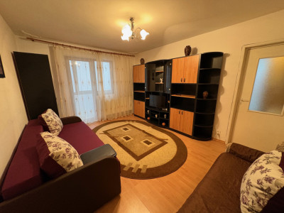 Apartamente de inchiriat Sibiu Vasile Aaron imagine mica 1