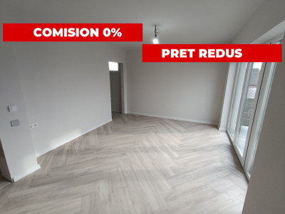 Casa duplex 4 camere 132 mp utili 2 balcoane curte Recea Alba Iulia