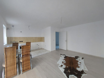 Apartamente de vanzare Sebes Mihail Kogalniceanu imagine mica 2
