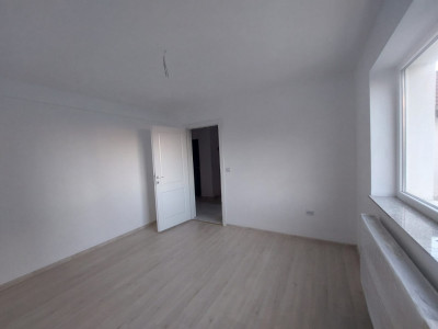 Apartamente de vanzare Sebes Mihail Kogalniceanu imagine mica 5