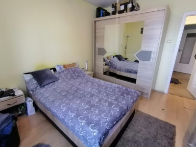 Apartamente de vanzare Sibiu Rahovei imagine mica 1