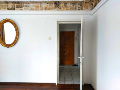 Apartamente de vanzare Cisnadie imagine mica 7