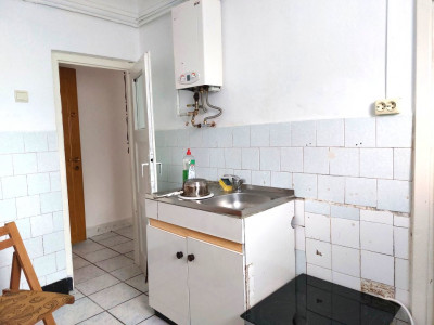 Apartamente de vanzare Cisnadie imagine mica 8