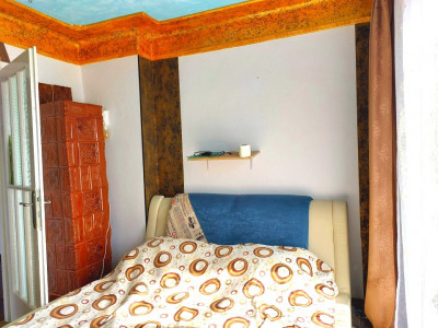 Apartamente de vanzare Cisnadie imagine mica 12