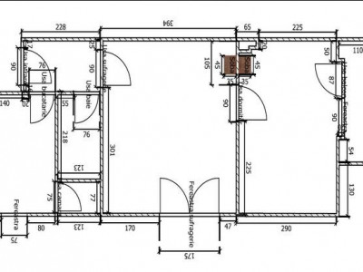 Apartamente de vanzare Cisnadie imagine mica 14